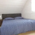 In Near Baltic Prázdninový dům *