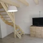 Prázdninový dům In Near Baltic Rewal
