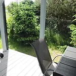 Prázdninový dům In Near Baltic *