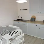 In Near Baltic Rewal