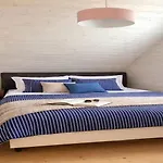In Near Baltic Prázdninový dům Rewal