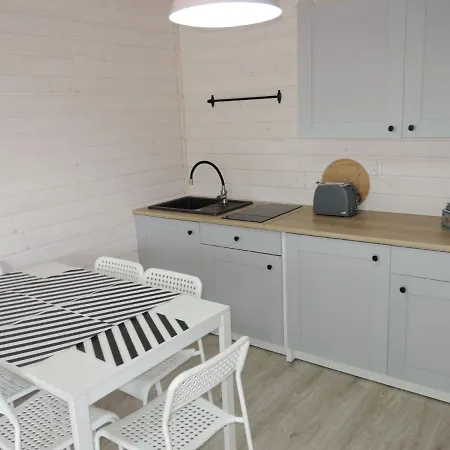 In Near Baltic Реваль