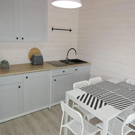 In Near Baltic * Реваль