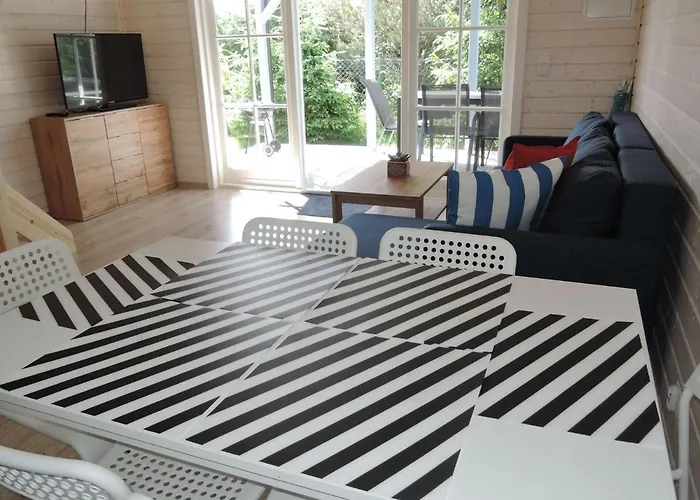 In Near Baltic רבאל