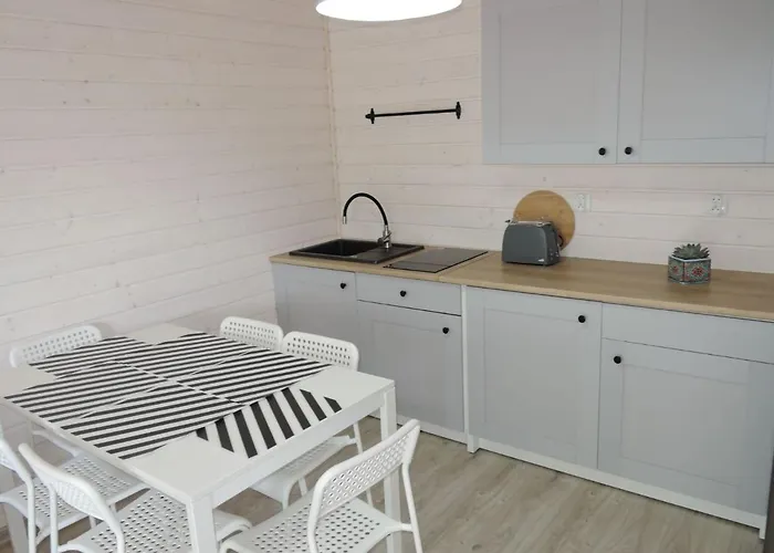 In Near Baltic רבאל